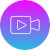 messagerie instantanee appel video 04 article