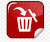 messagerie instantanee detruire compte 01 article