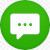 messagerie instantanéé message