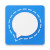 plusieurs messagerie instantanee 01 article