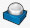 chatlux messagerie instantanee 30