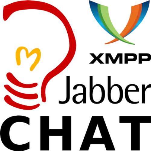 messagerie instantanee luxembourg xmpp jabber