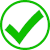 xmpp jabber verte